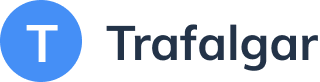 Trafalgar